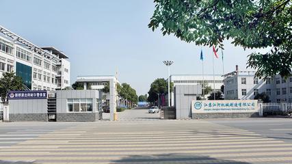 原來耐磨管道是這樣的 工業物料輸送的“鎧甲衛士”